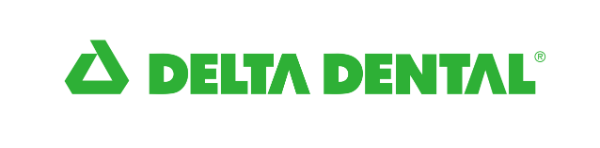 Delta Dental logo