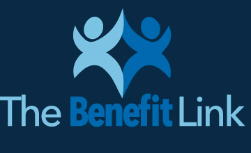 The Benefit Link