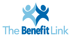 The Benefit Link
